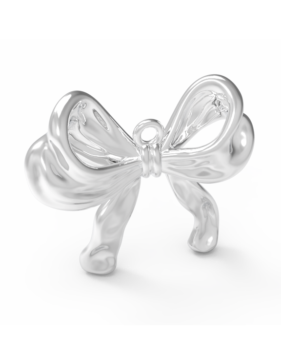 portfolio-3